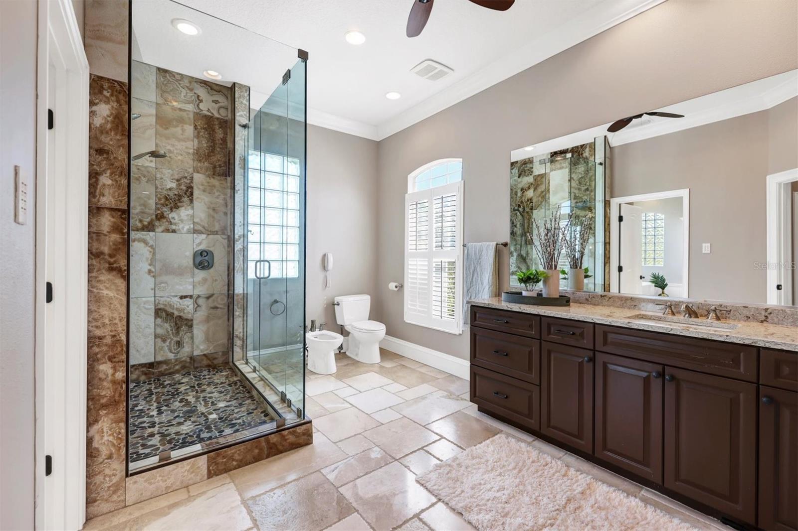 LAKEWOOD RANCH COUNTRY CLUB VILLAGE C 5 - Residential