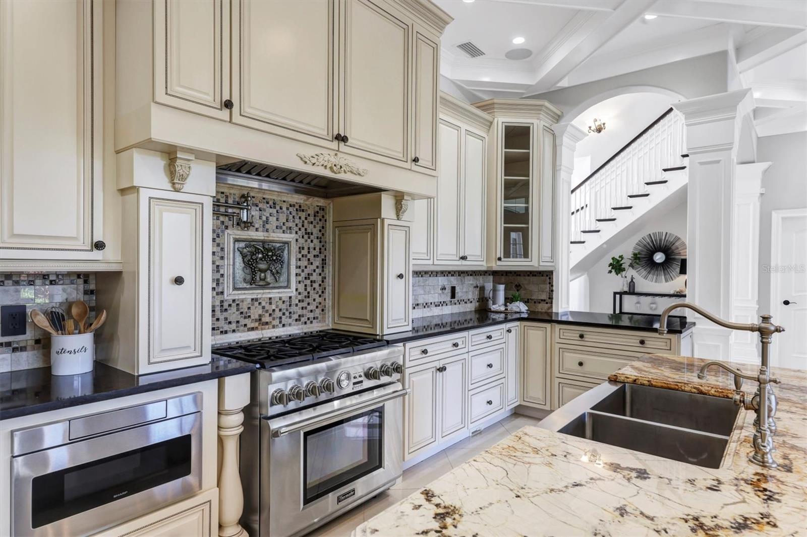 LAKEWOOD RANCH COUNTRY CLUB VILLAGE C 5 - Residential