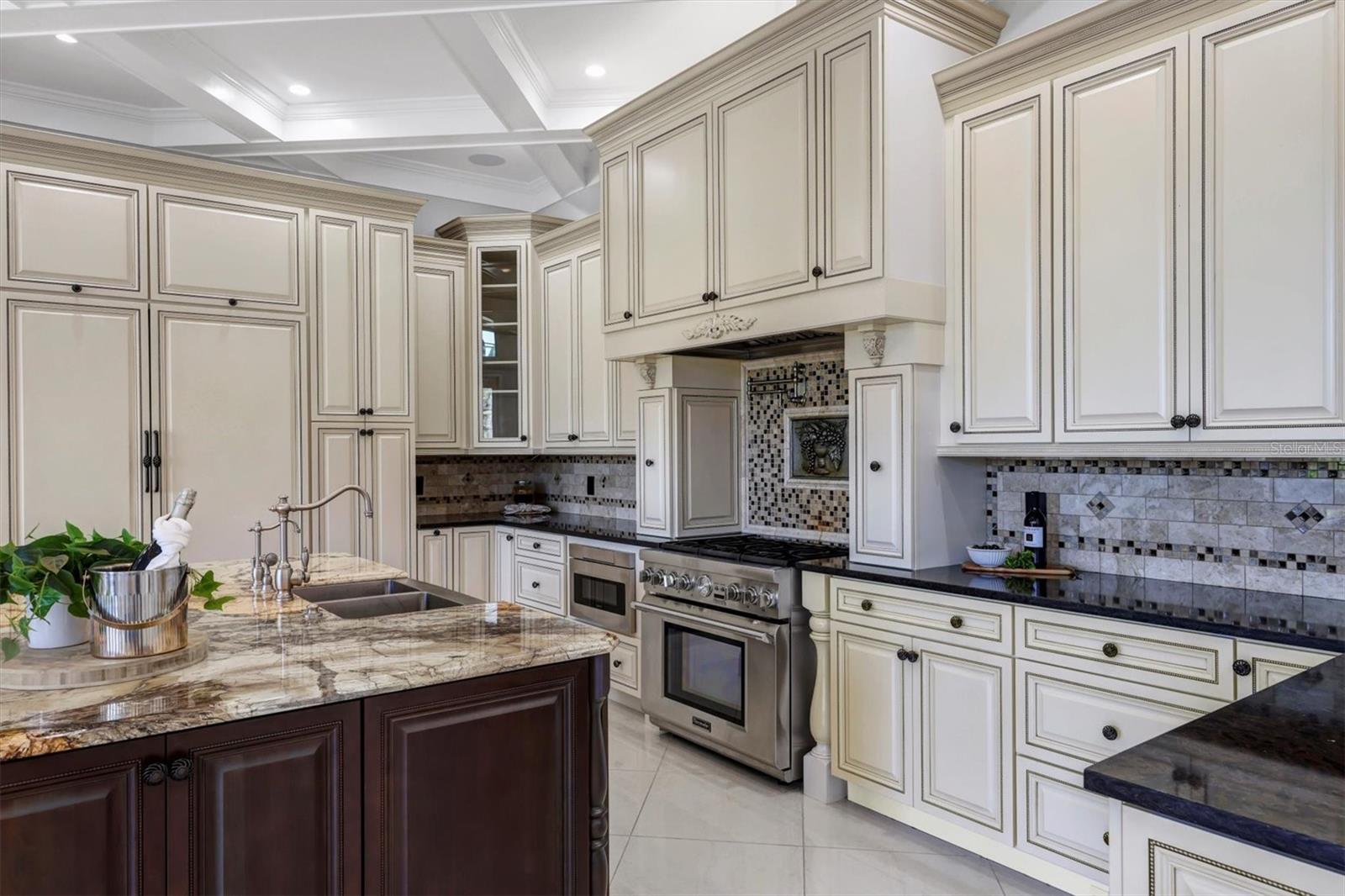 LAKEWOOD RANCH COUNTRY CLUB VILLAGE C 5 - Residential