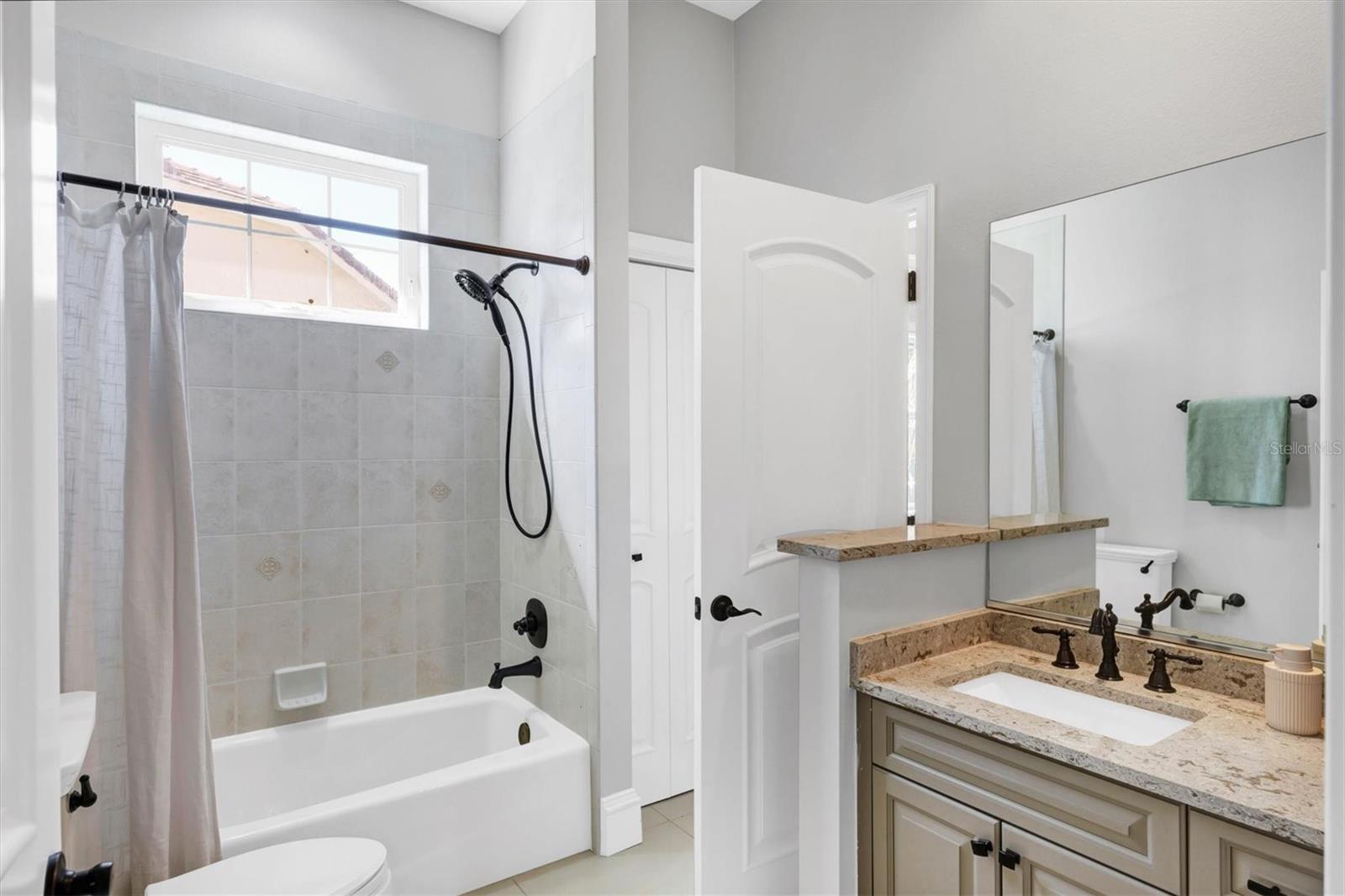 LAKEWOOD RANCH COUNTRY CLUB VILLAGE C 5 - Residential