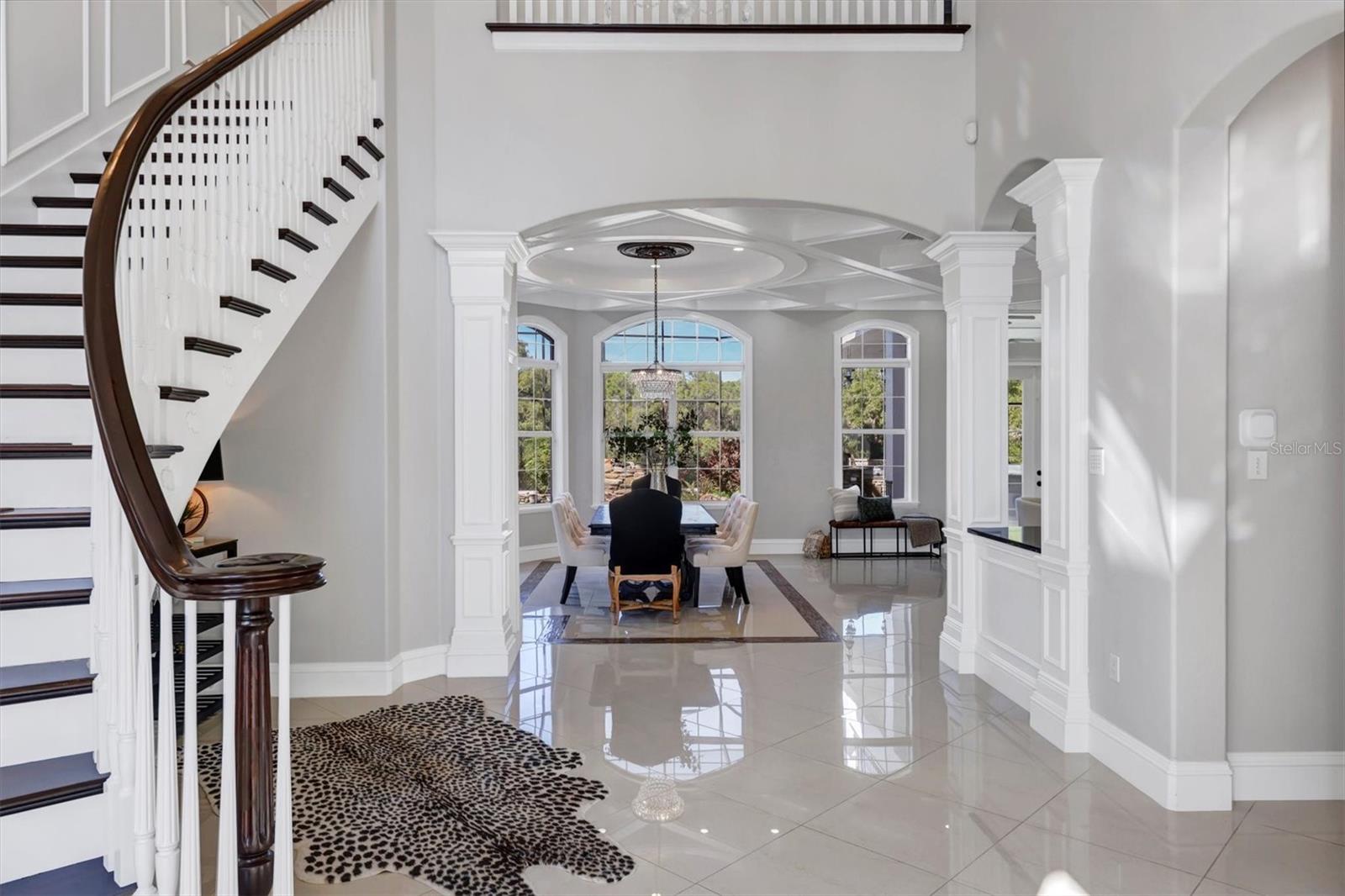 LAKEWOOD RANCH COUNTRY CLUB VILLAGE C 5 - Residential