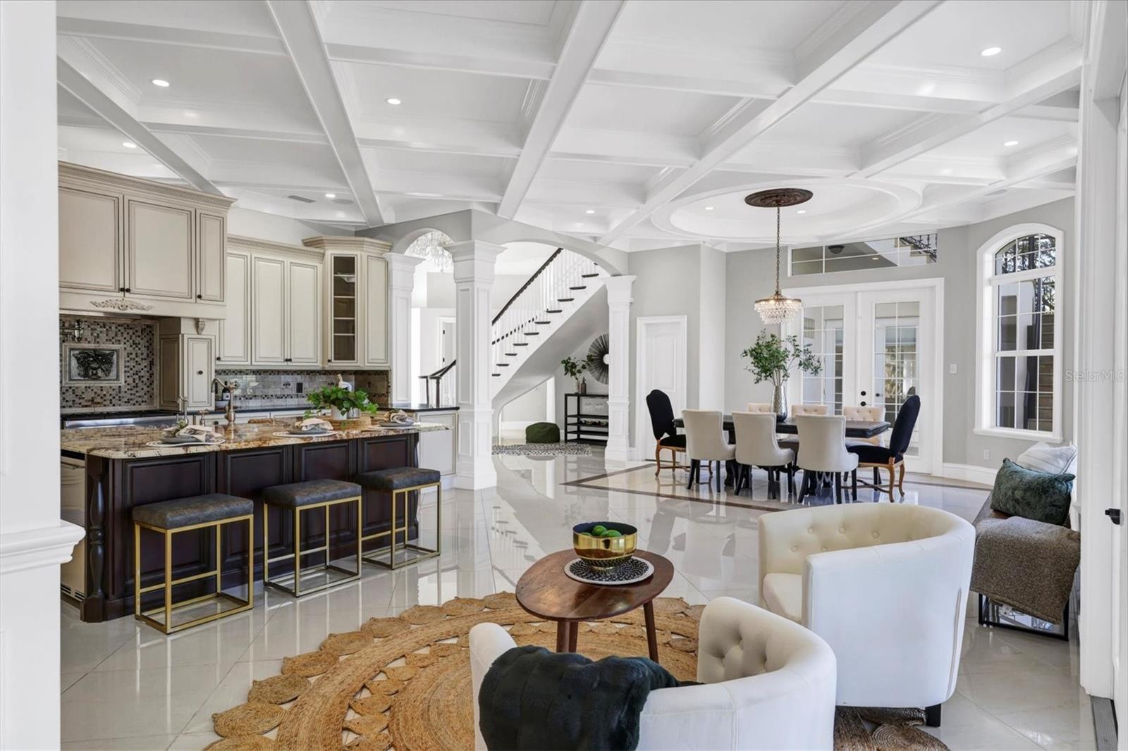 LAKEWOOD RANCH COUNTRY CLUB VILLAGE C 5 - Residential