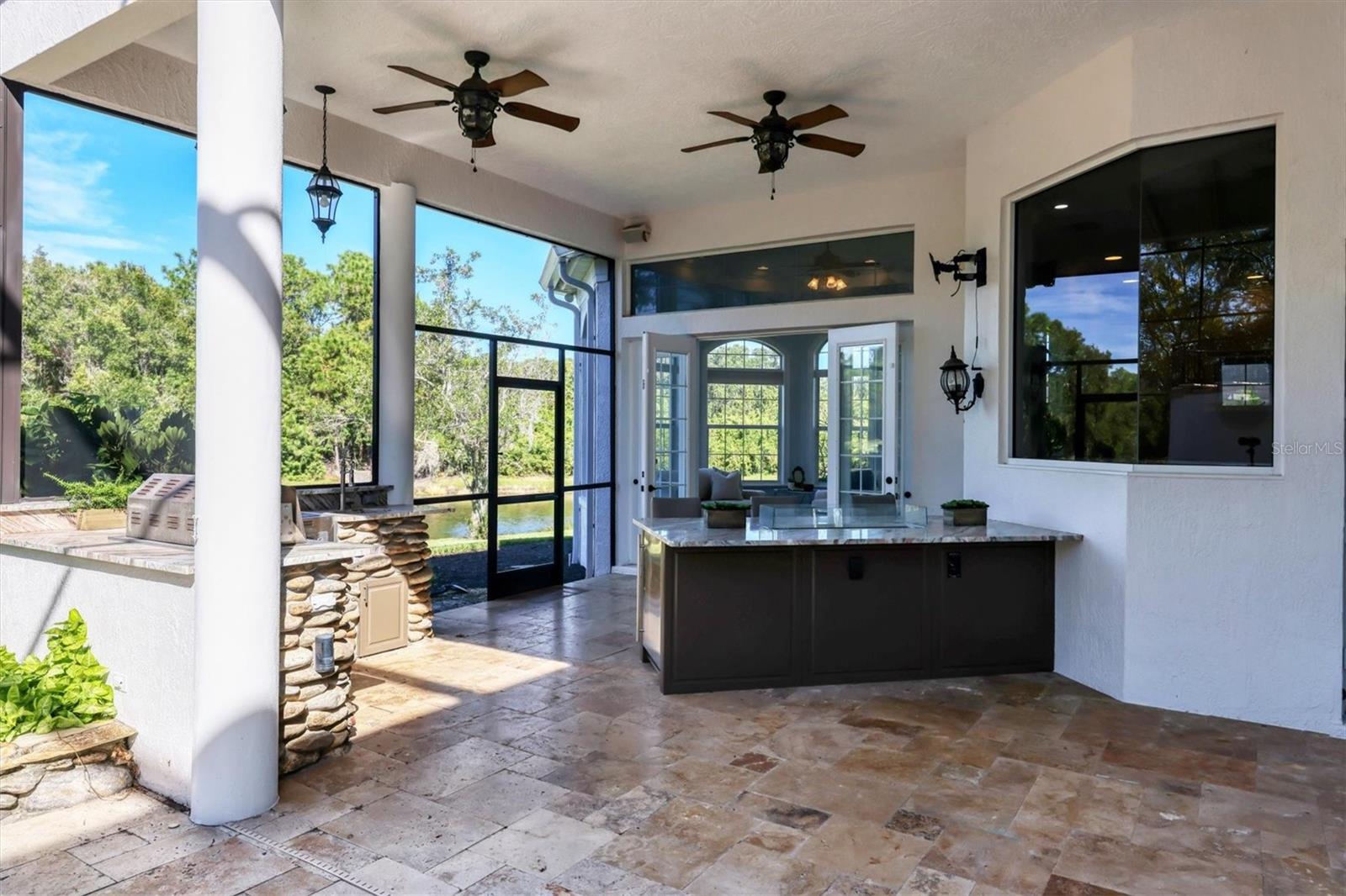 LAKEWOOD RANCH COUNTRY CLUB VILLAGE C 5 - Residential