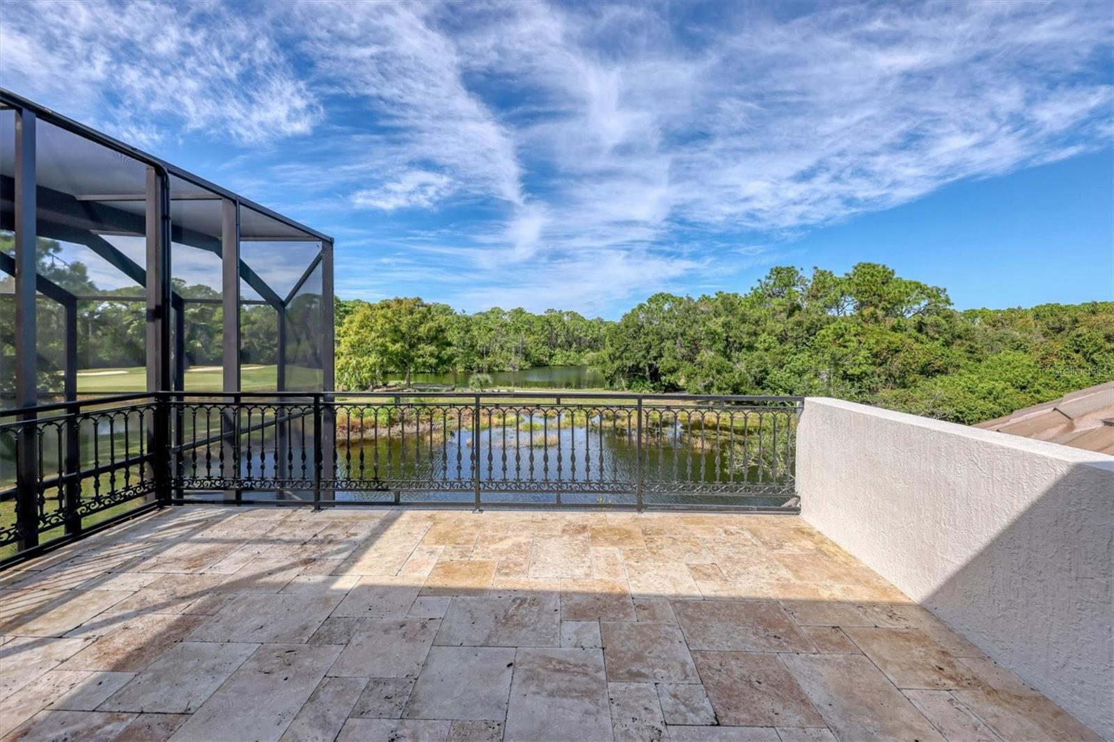 LAKEWOOD RANCH COUNTRY CLUB VILLAGE C 5 - Residential