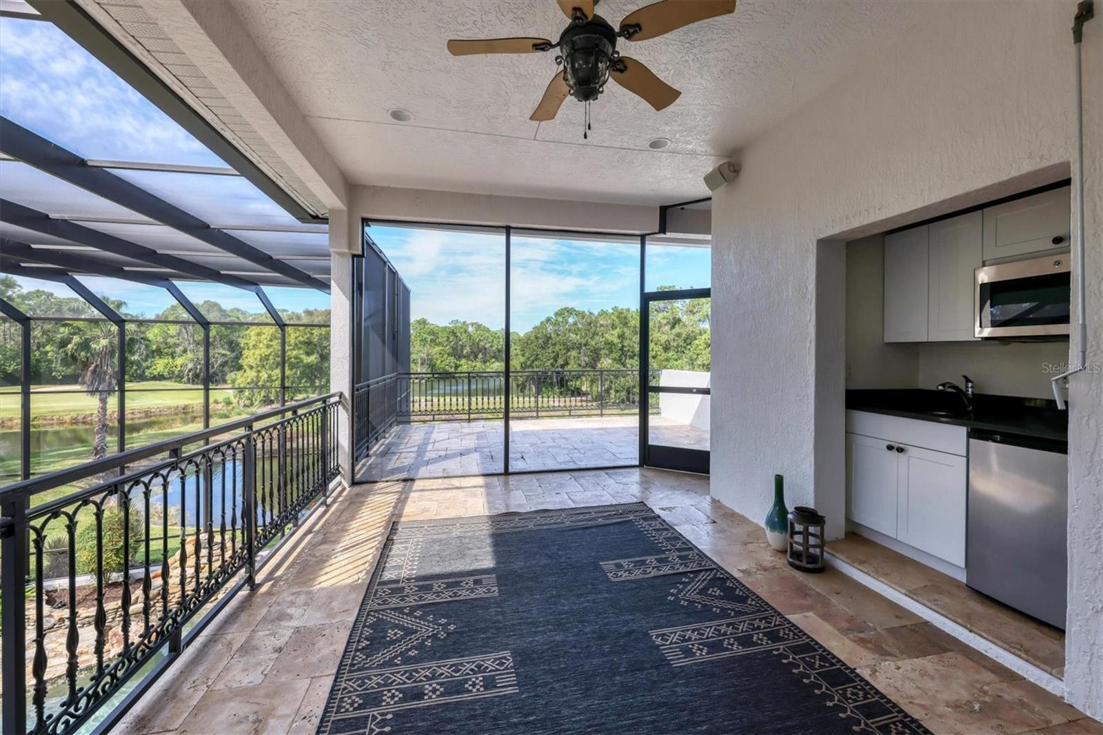 LAKEWOOD RANCH COUNTRY CLUB VILLAGE C 5 - Residential