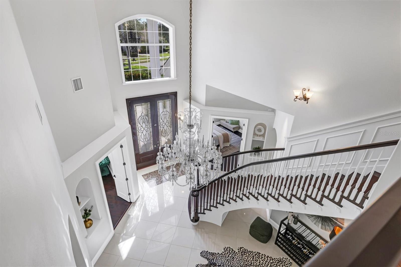 LAKEWOOD RANCH COUNTRY CLUB VILLAGE C 5 - Residential