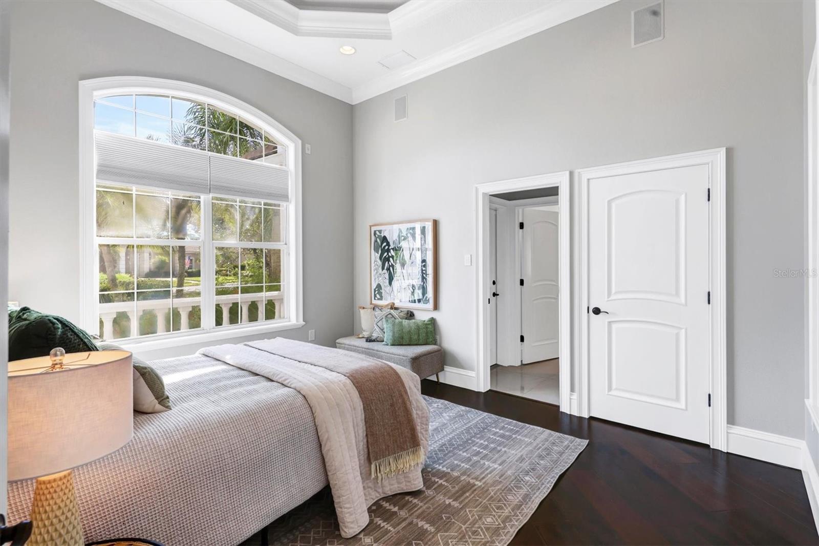 LAKEWOOD RANCH COUNTRY CLUB VILLAGE C 5 - Residential