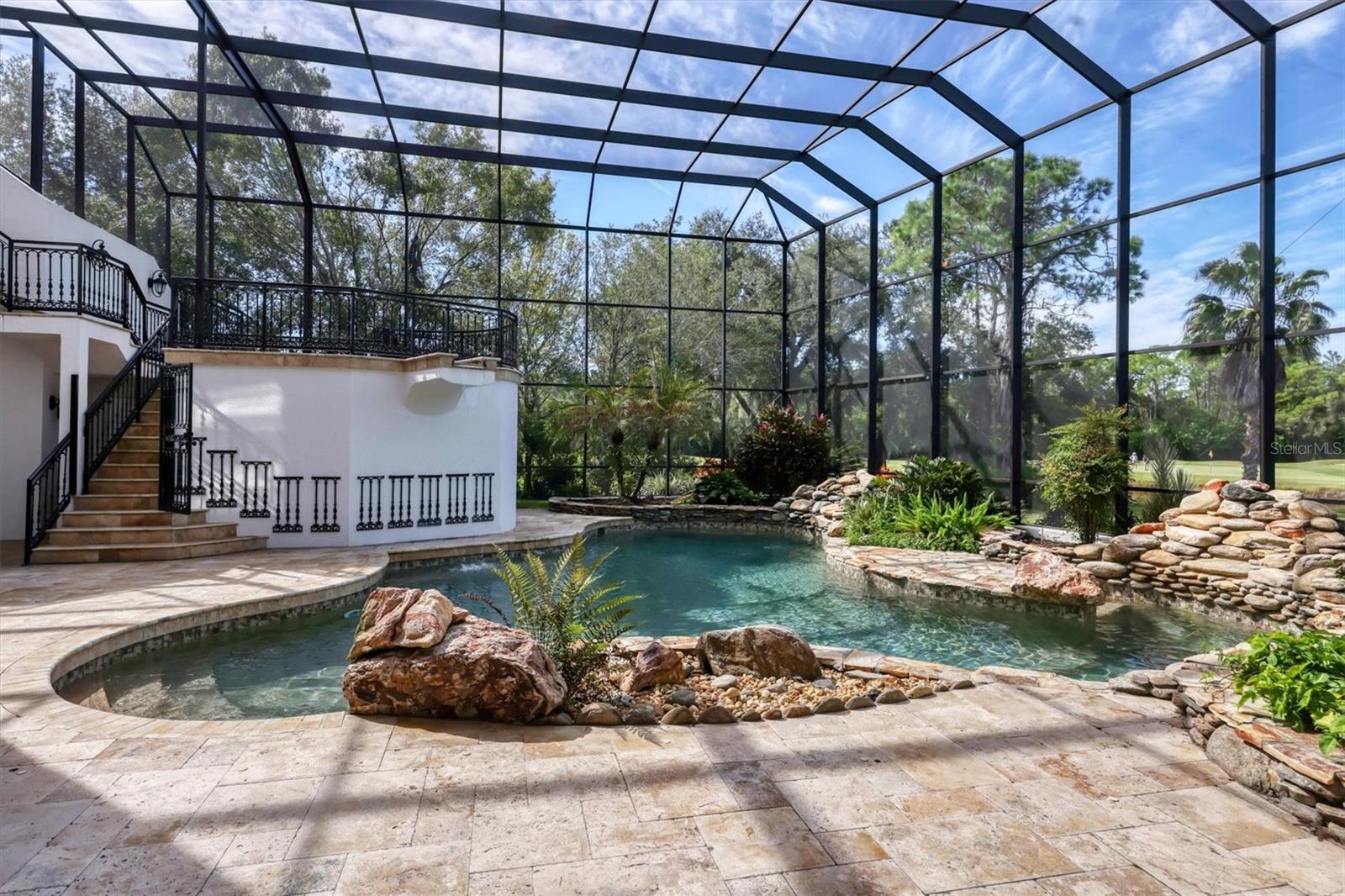 LAKEWOOD RANCH COUNTRY CLUB VILLAGE C 5 - Residential