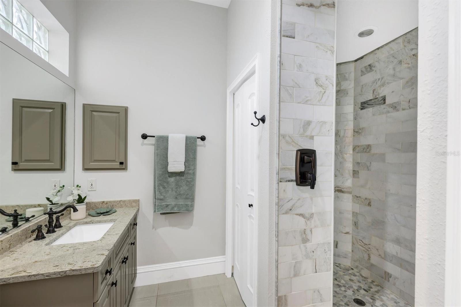 LAKEWOOD RANCH COUNTRY CLUB VILLAGE C 5 - Residential