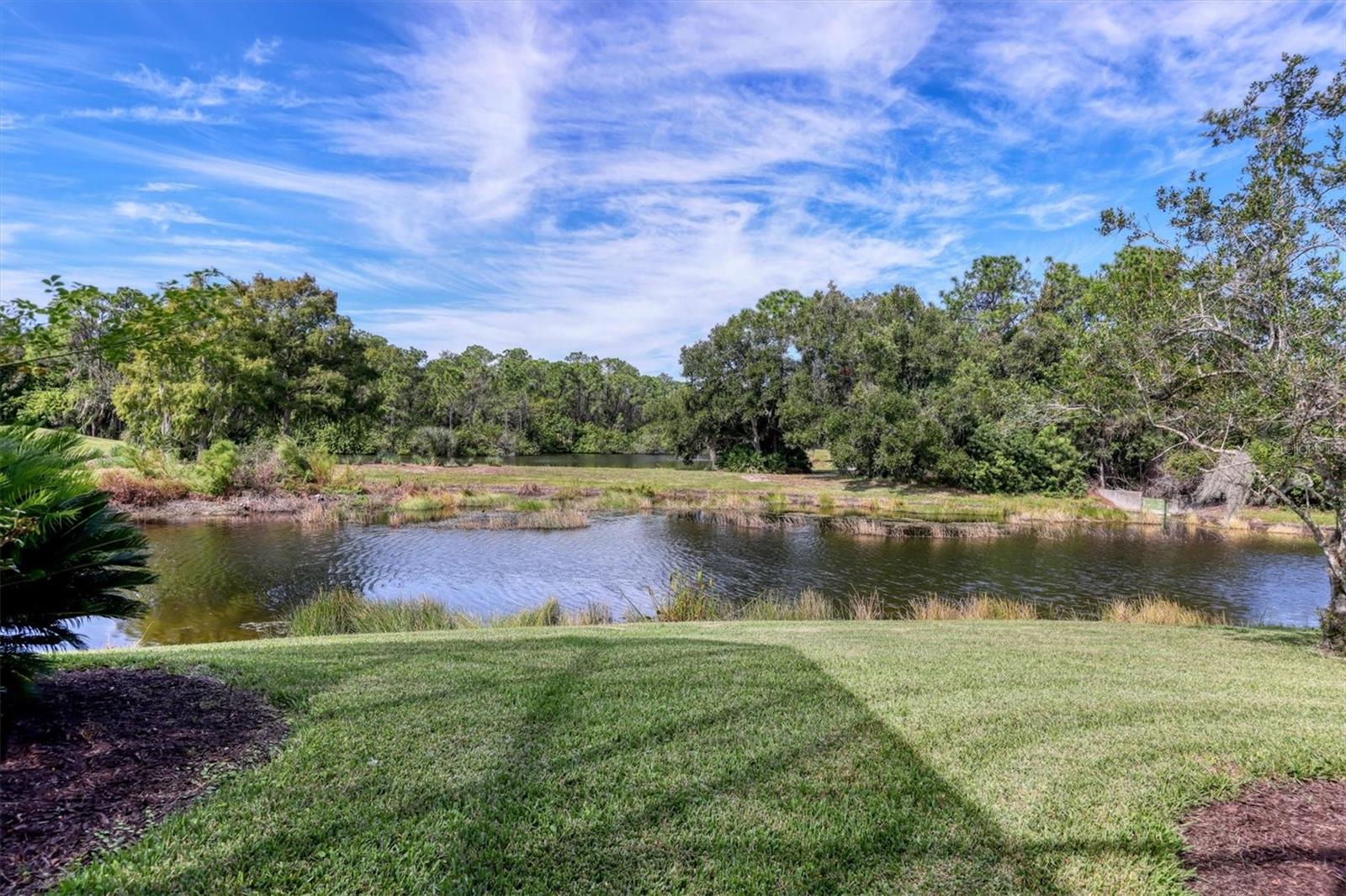 LAKEWOOD RANCH COUNTRY CLUB VILLAGE C 5 - Residential