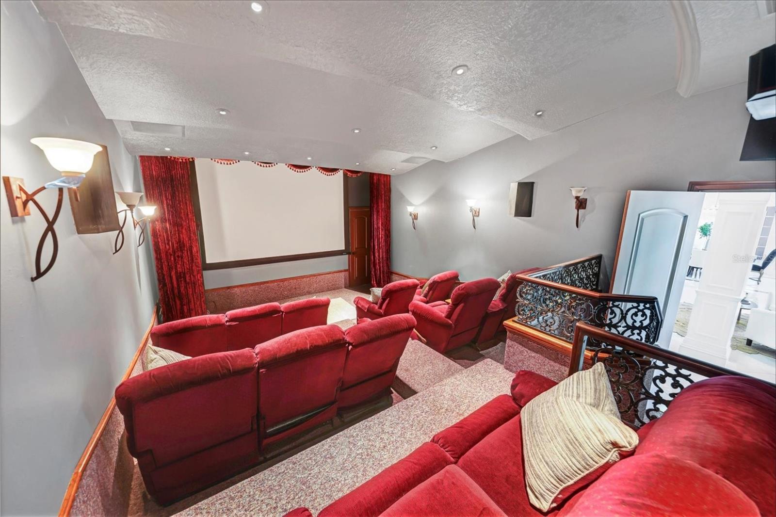 LAKEWOOD RANCH COUNTRY CLUB VILLAGE C 5 - Residential