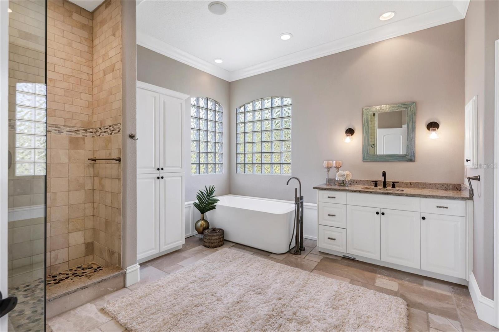 LAKEWOOD RANCH COUNTRY CLUB VILLAGE C 5 - Residential