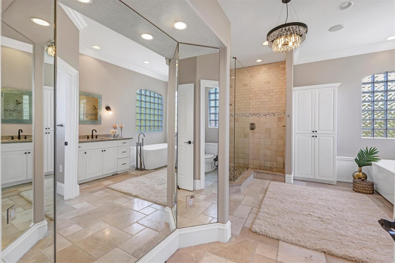 LAKEWOOD RANCH COUNTRY CLUB VILLAGE C 5 - Residential