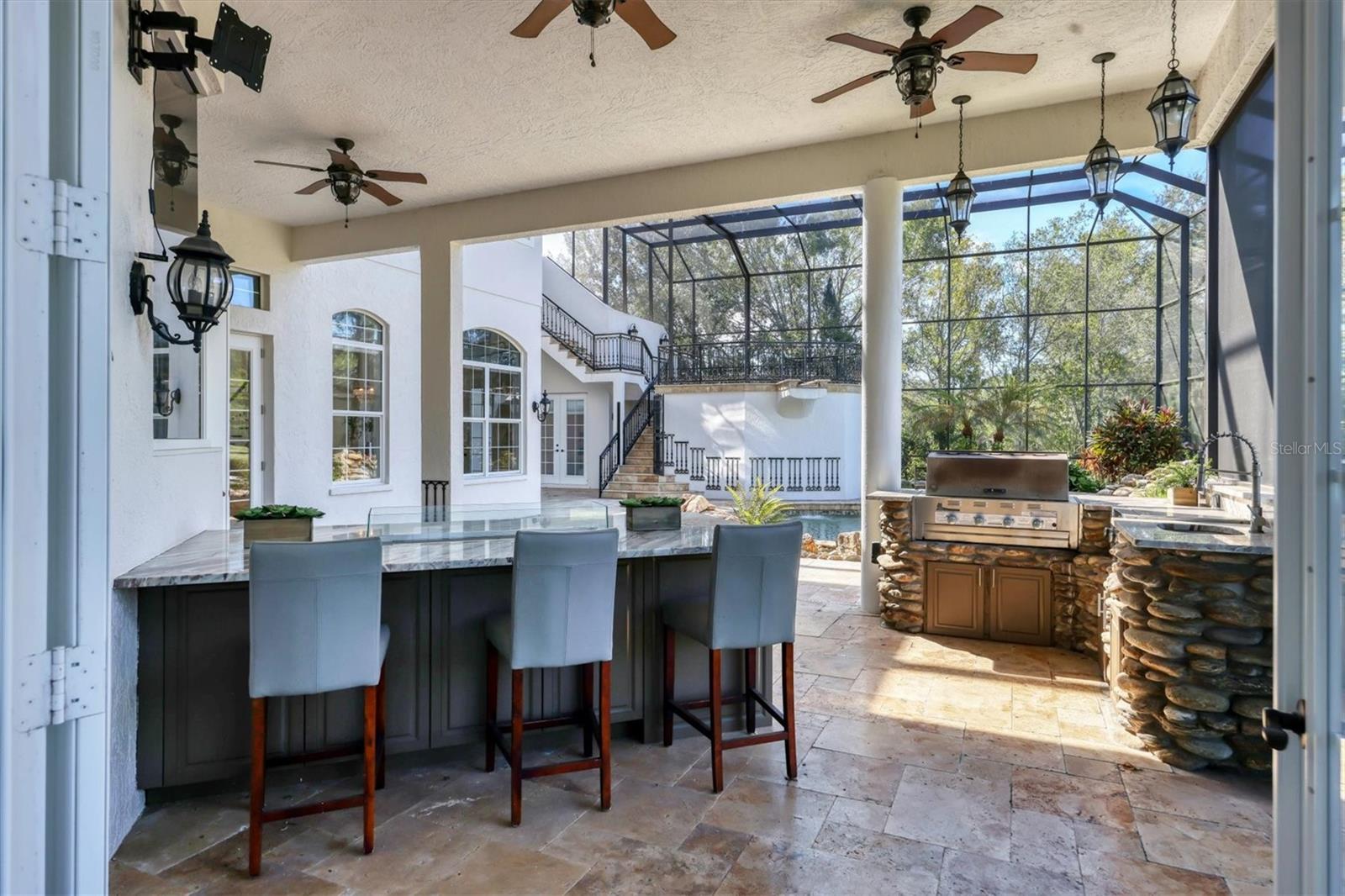 LAKEWOOD RANCH COUNTRY CLUB VILLAGE C 5 - Residential