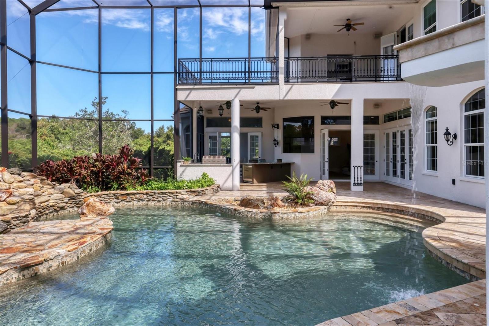 LAKEWOOD RANCH COUNTRY CLUB VILLAGE C 5 - Residential