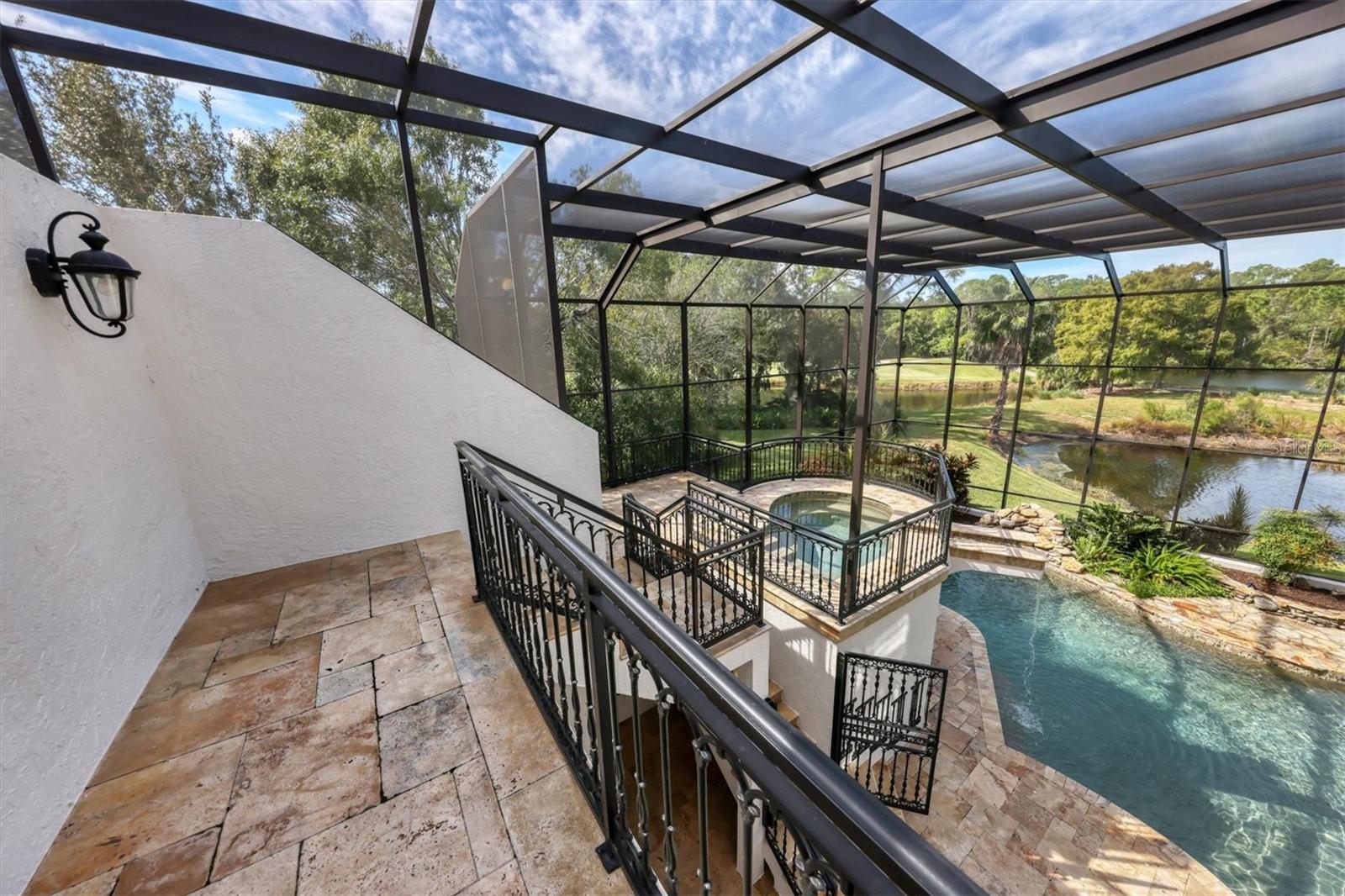 LAKEWOOD RANCH COUNTRY CLUB VILLAGE C 5 - Residential