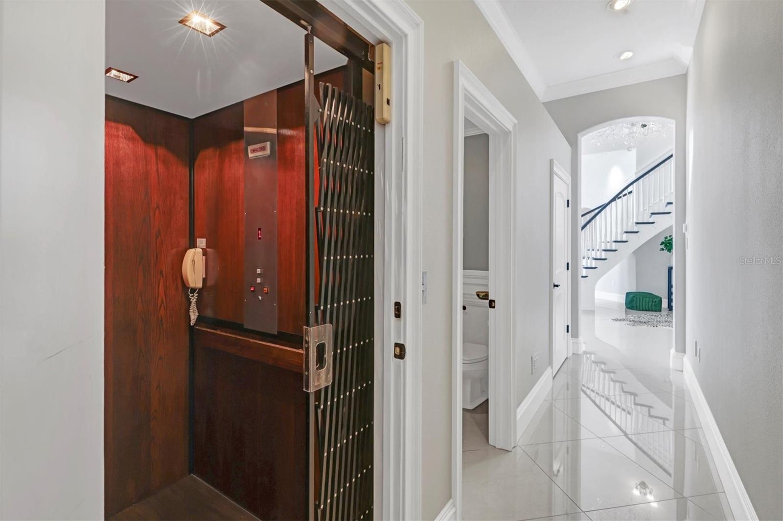 LAKEWOOD RANCH COUNTRY CLUB VILLAGE C 5 - Residential