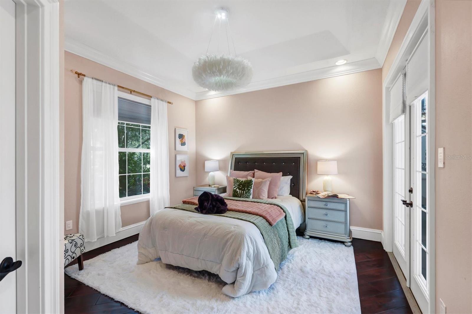 LAKEWOOD RANCH COUNTRY CLUB VILLAGE C 5 - Residential