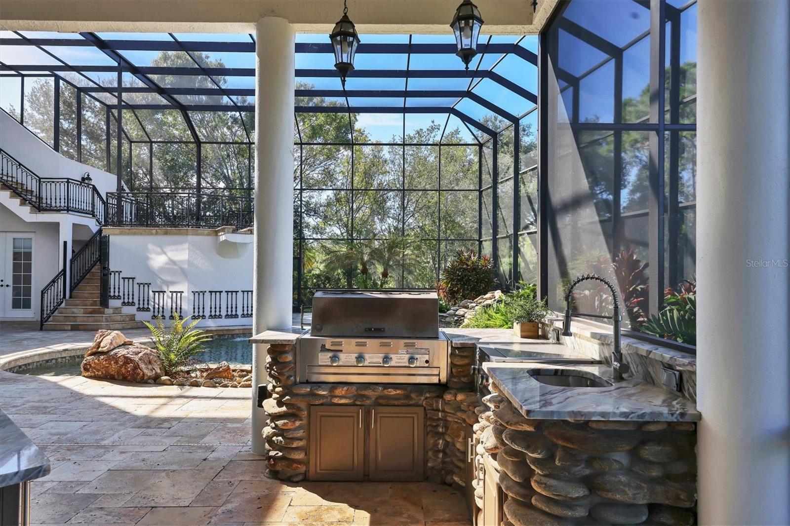 LAKEWOOD RANCH COUNTRY CLUB VILLAGE C 5 - Residential