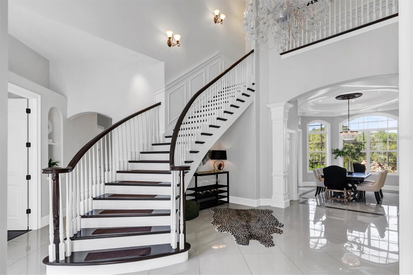 LAKEWOOD RANCH COUNTRY CLUB VILLAGE C 5 - Residential