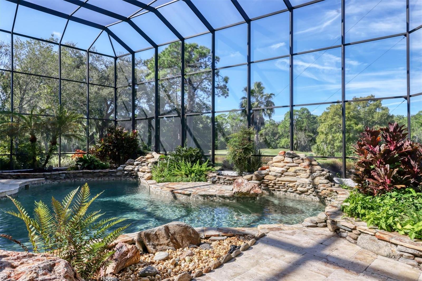 LAKEWOOD RANCH COUNTRY CLUB VILLAGE C 5 - Residential