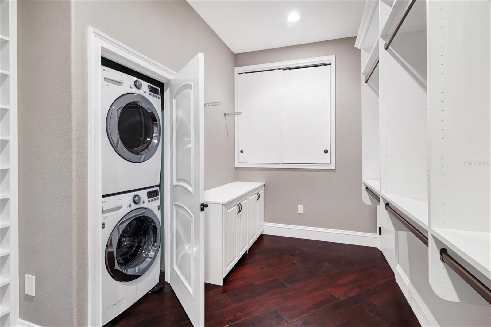 LAKEWOOD RANCH COUNTRY CLUB VILLAGE C 5 - Residential