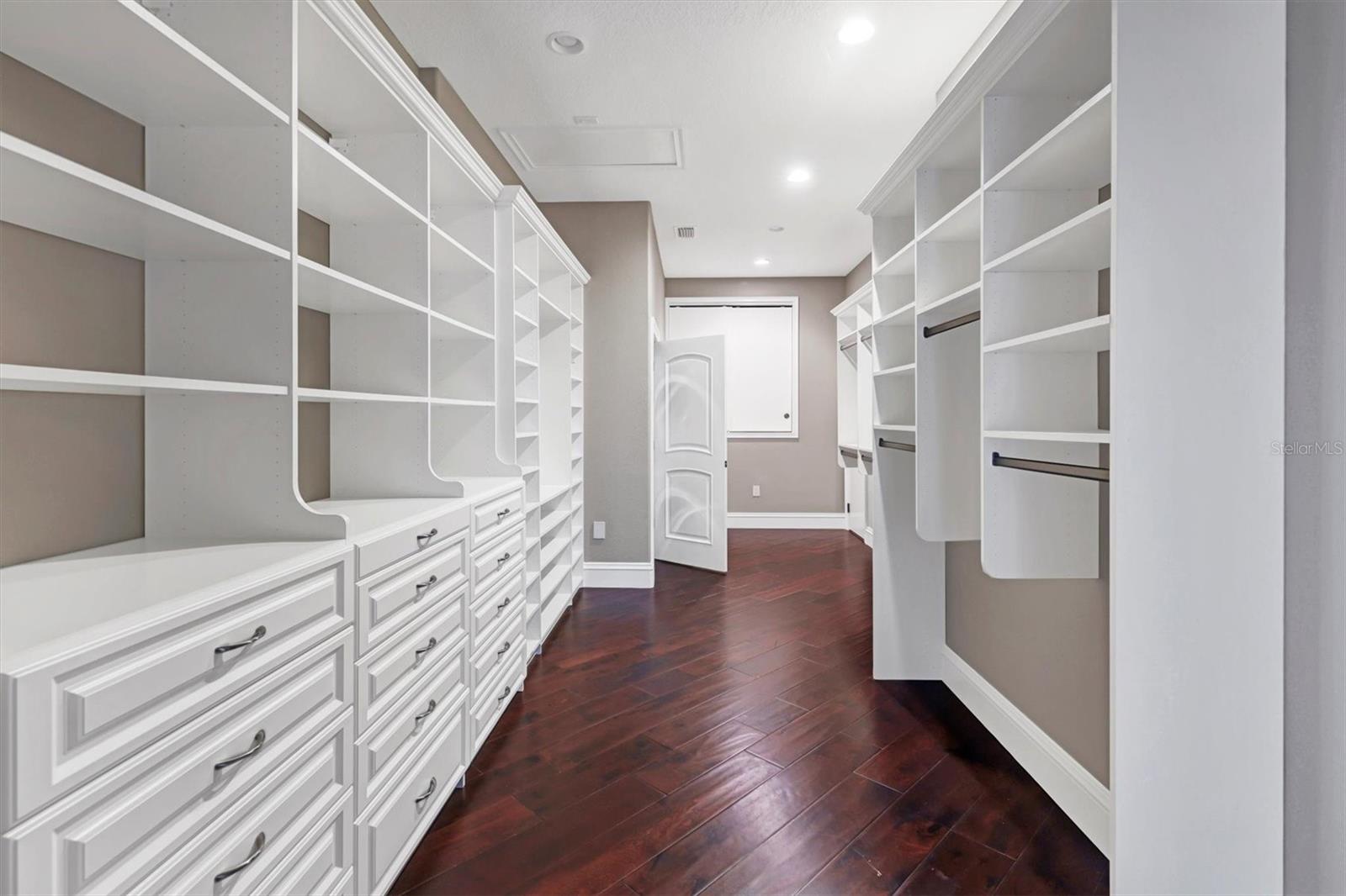 LAKEWOOD RANCH COUNTRY CLUB VILLAGE C 5 - Residential