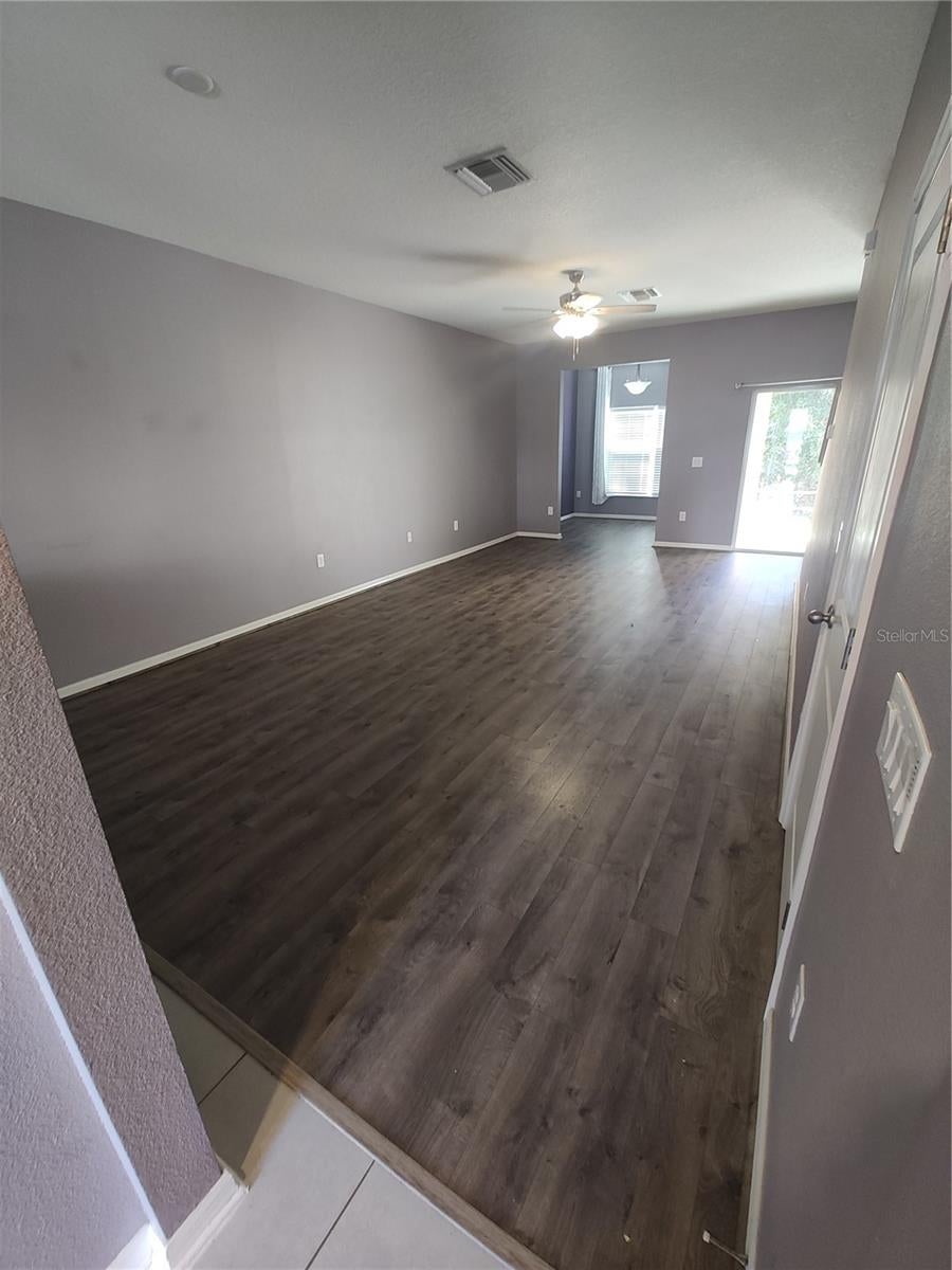 1103 HILLHURST DRIVE
