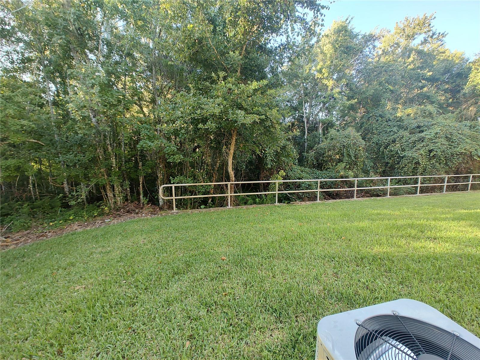 1103 HILLHURST DRIVE