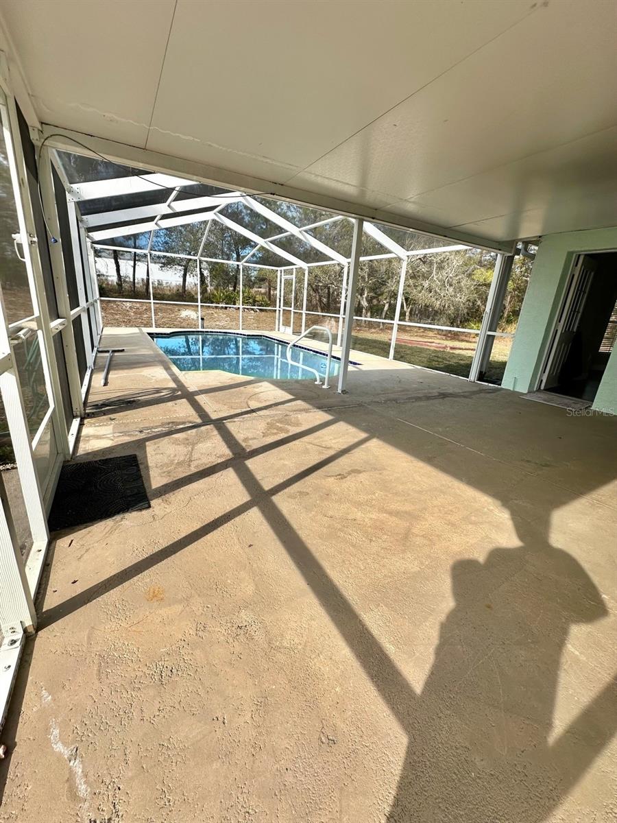 ROYAL HIGHLANDS - Residential