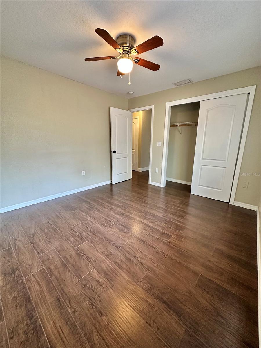 ROYAL HIGHLANDS - Residential