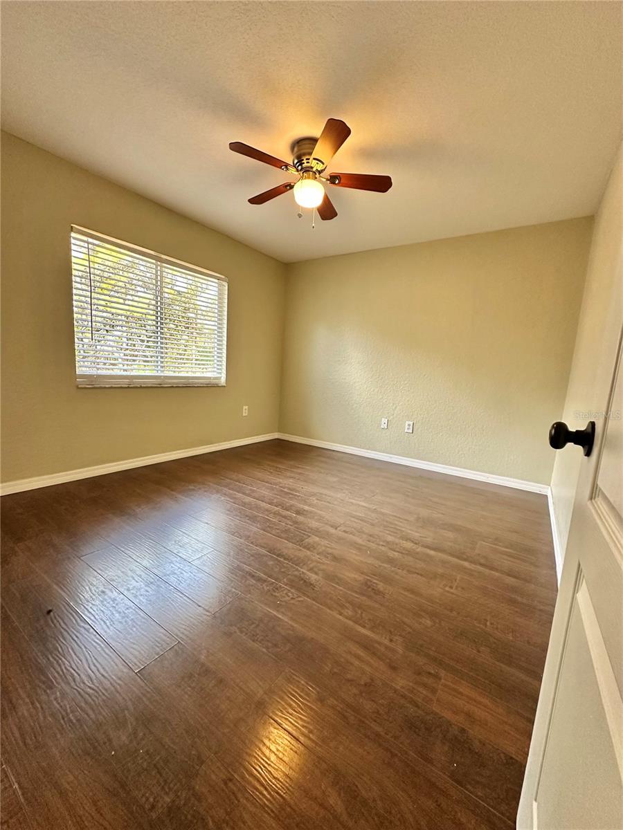 ROYAL HIGHLANDS - Residential