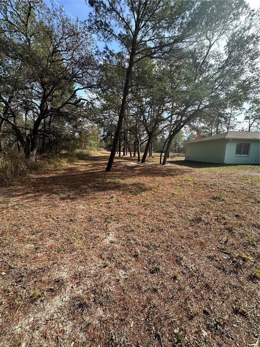 ROYAL HIGHLANDS - Residential