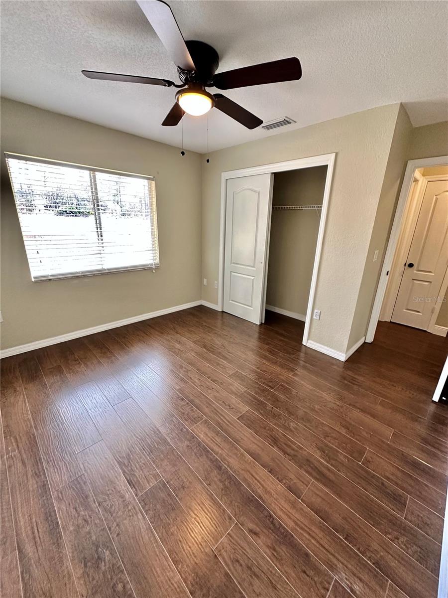 ROYAL HIGHLANDS - Residential