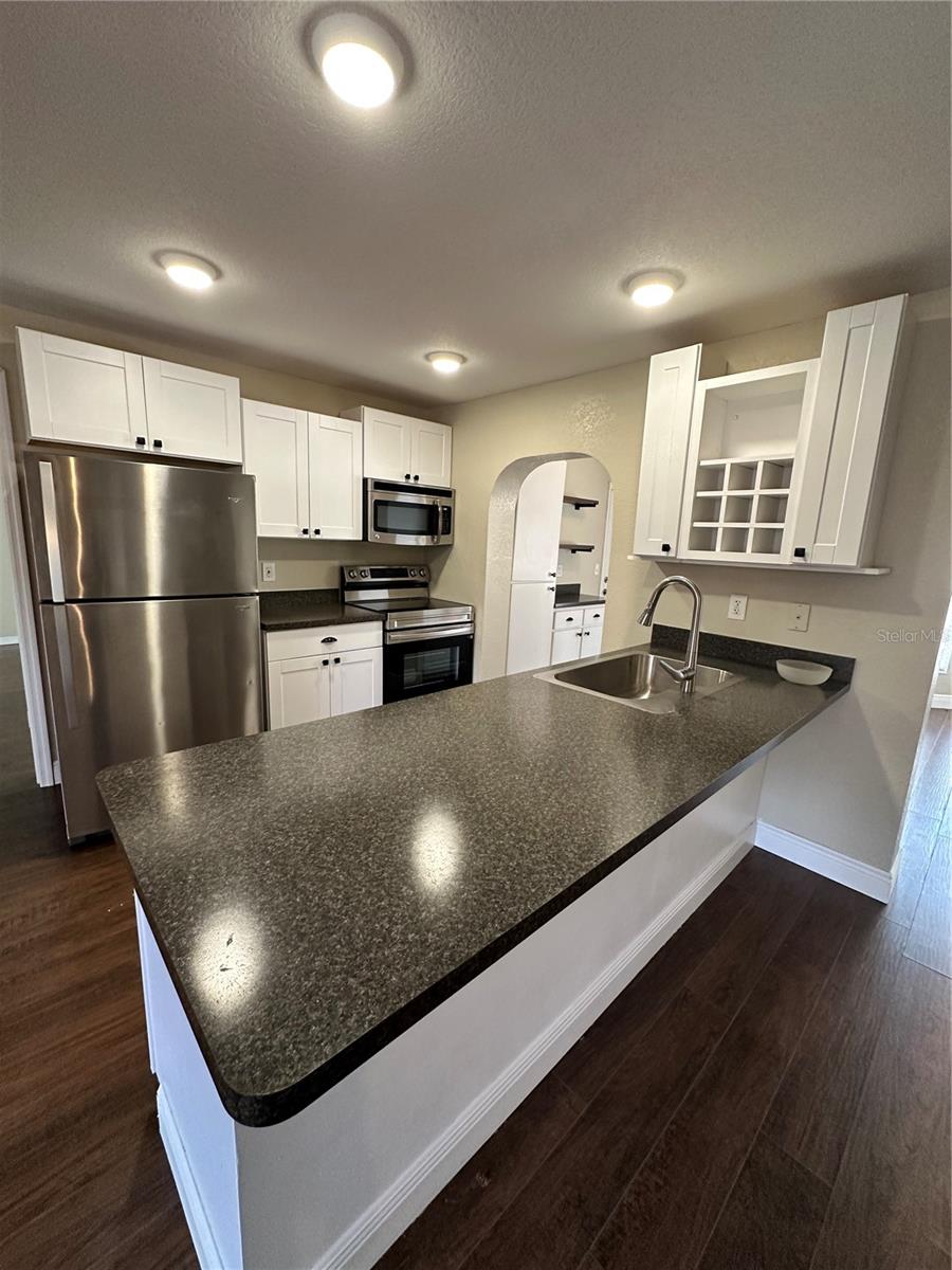 ROYAL HIGHLANDS - Residential