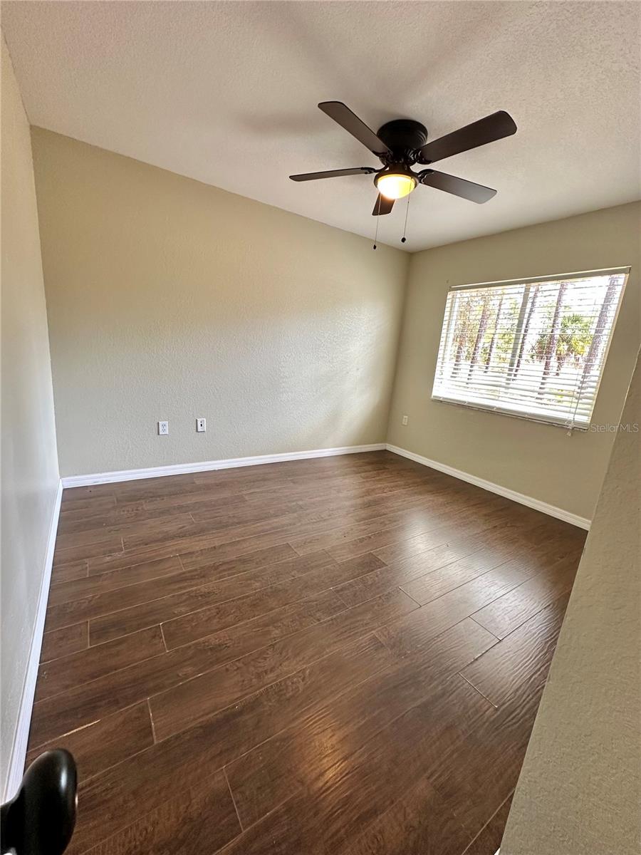 ROYAL HIGHLANDS - Residential