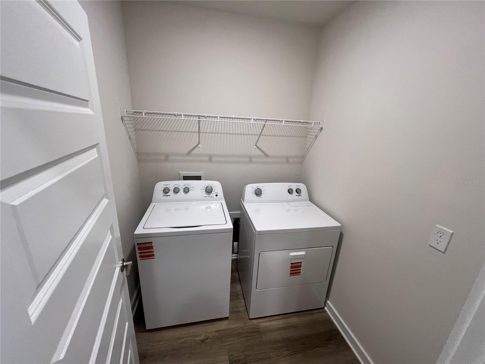 STAR FARMSPH V-SUB - Residential Lease