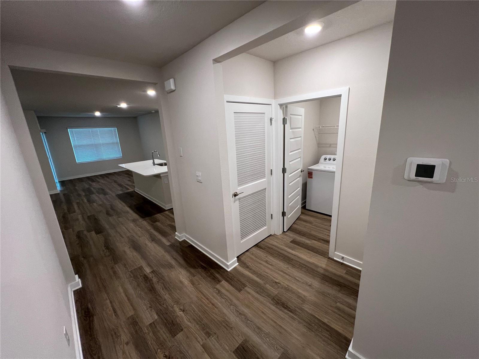 STAR FARMSPH V-SUB - Residential Lease