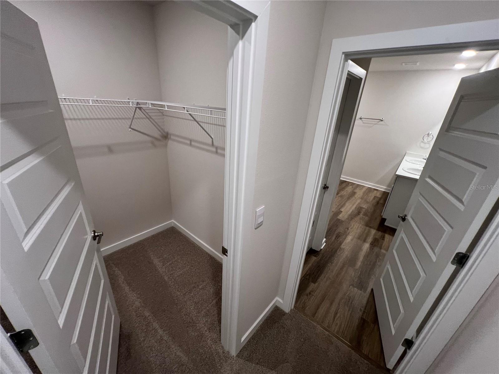 STAR FARMSPH V-SUB - Residential Lease