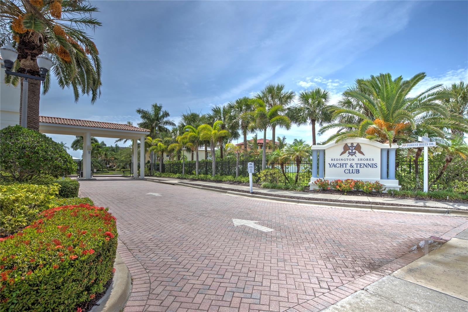 Get ready to be blown away by this breathtaking WATERFRONT condo!! Live on the beach with all the amenities of a gated community, including 24-hour security, tennis courts, a heated swimming pool and spa, a private clubhouse, and more. This open-concept layout offers absolutely FANTASTIC WATER VIEWS from the kitchen, living, and master bedroom. The kitchen features cherry-finished wood cabinetry, top-of-the-line appliances, and granite countertops and the master bath has spacious double sinks, a deep tub, and a large shower. Walk-in closets are throughout along with a separate laundry room and of course the huge balcony where you can enjoy sunset views. Covered under building parking slot comes with the unit. Call today for your private showing!!!