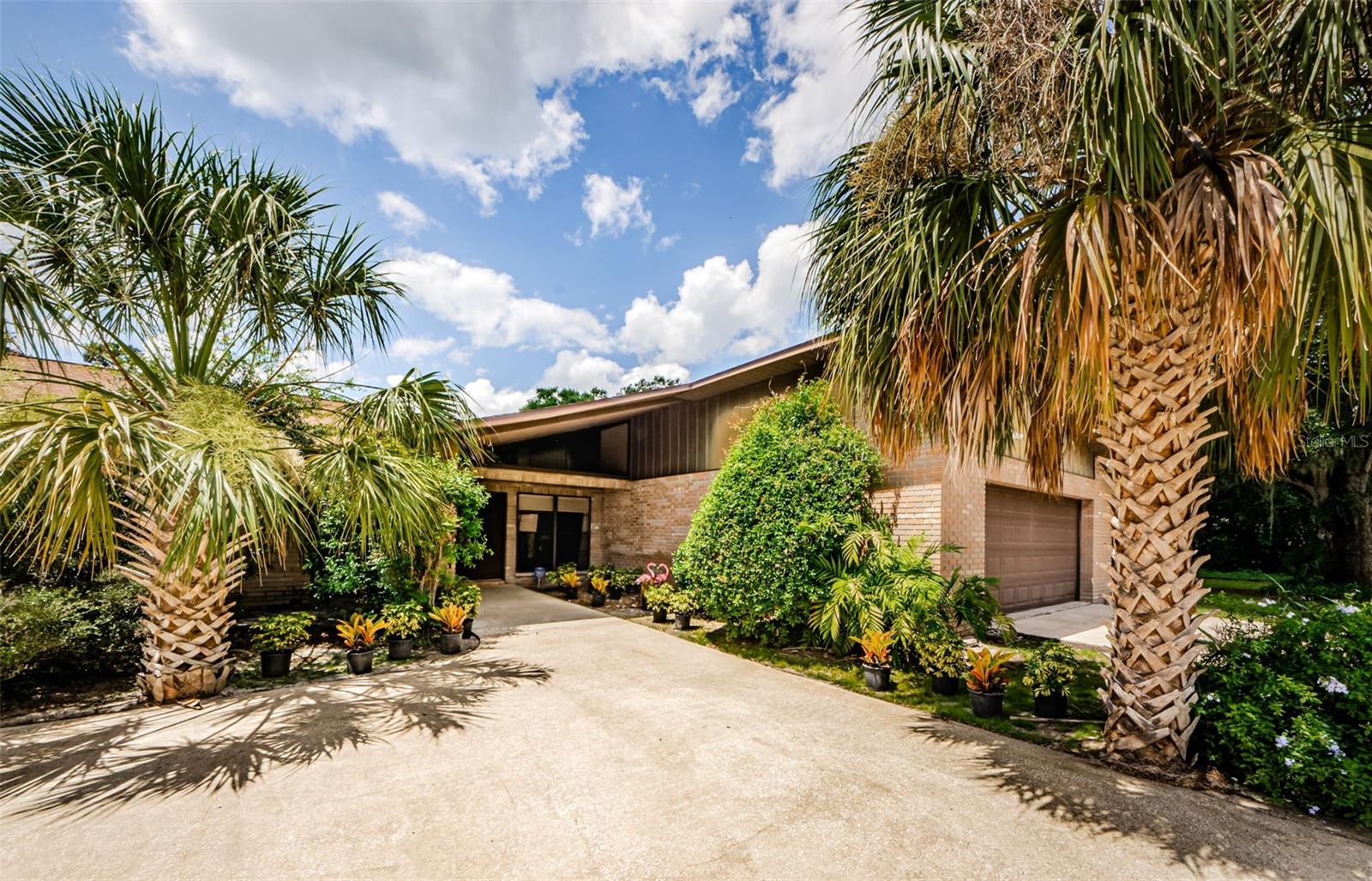 309 HIDDEN LAKE DRIVE
