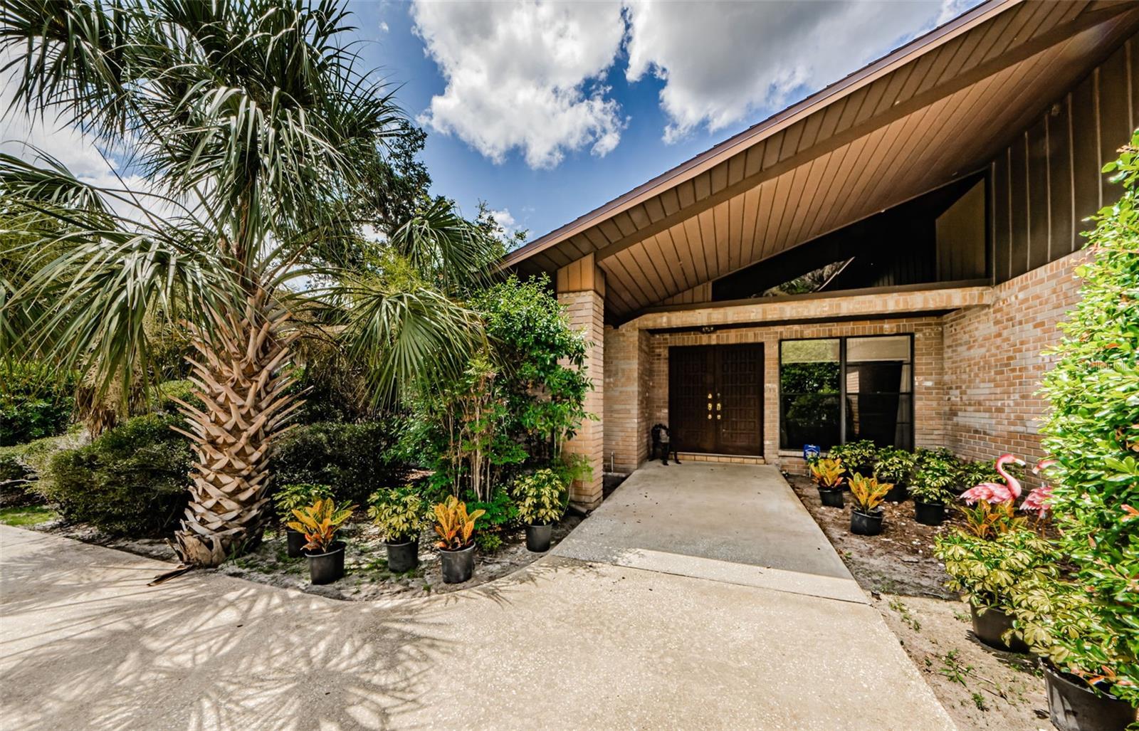 309 HIDDEN LAKE DRIVE