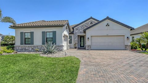 1907 WOODLEAF HAMMOCK COURT BRADENTON FL 34211