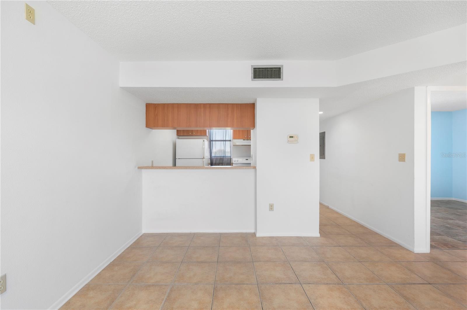 SANDHILL PINES BLDG 13 - Residential