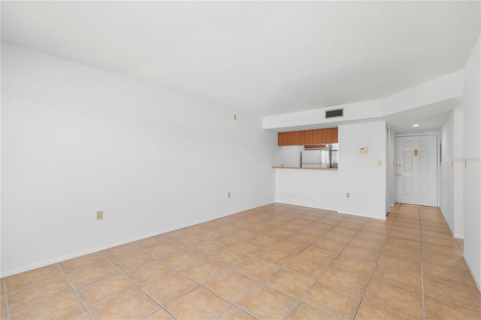 SANDHILL PINES BLDG 13 - Residential