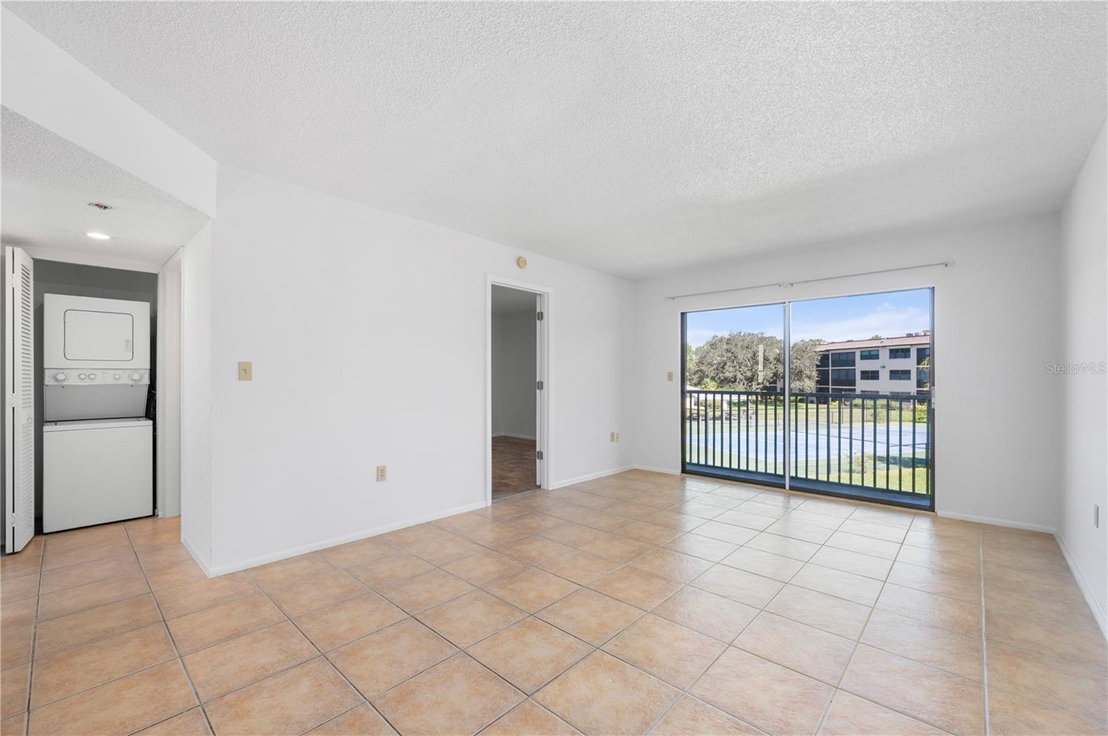 SANDHILL PINES BLDG 13 - Residential