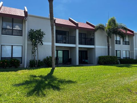 A home in BRADENTON BEACH