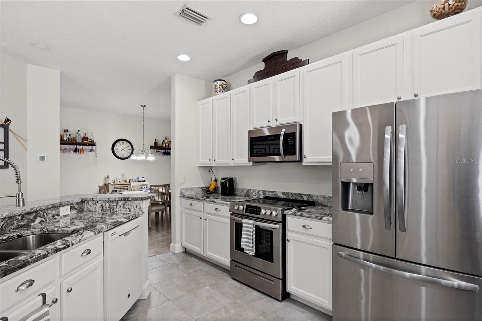 10818 ASHFORD OAKS DRIVE