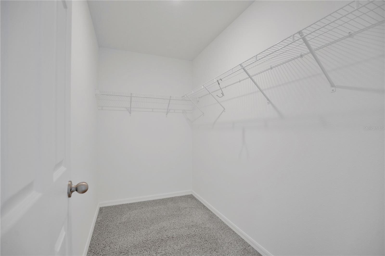 CHASE LNDG - Residential