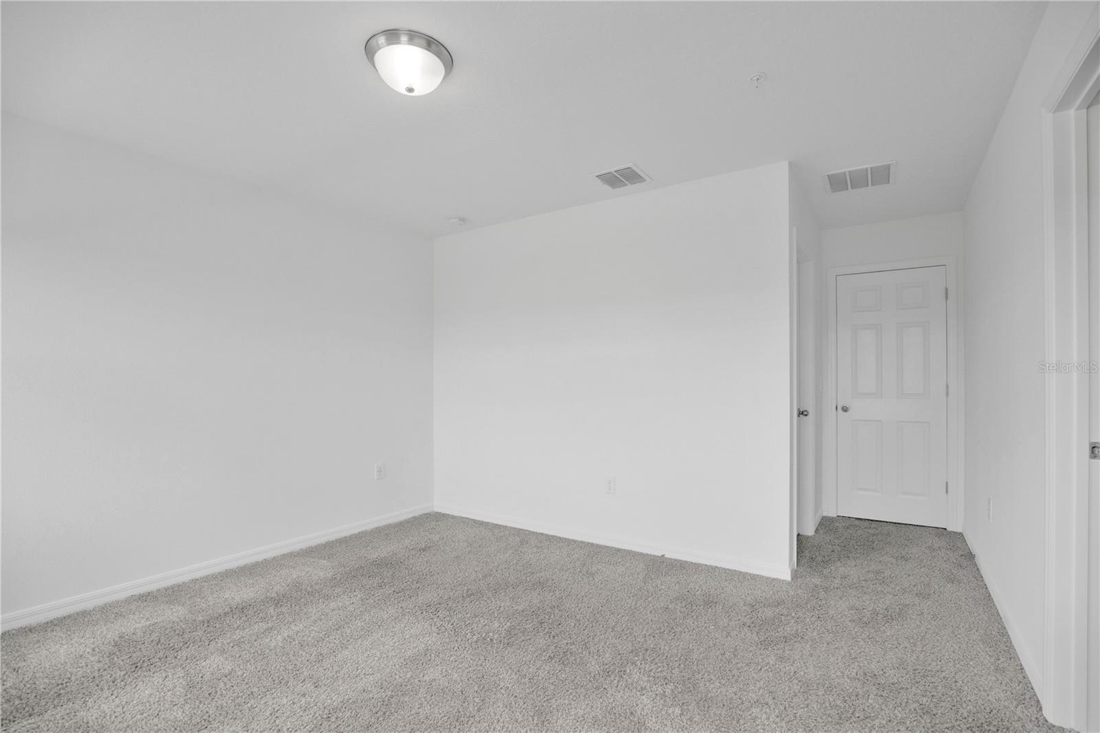 CHASE LNDG - Residential